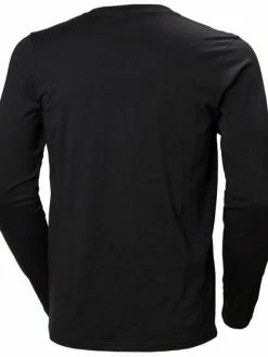 Helly Hansen Workwear Work Wear Helly Hansen Manchester Long Sleeve | Small - 4XLarge