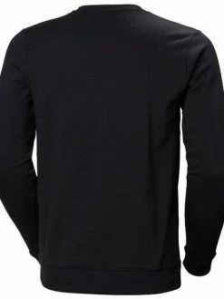 Helly Hansen Workwear Helly Hansen Manchester Sweater Shirt | Small - 4XLarge 9 Helly Hansen Workwear Helly Hansen Manchester Sweater Shirt | Small - 4XLarge