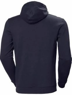 Helly Hansen Workwear Work Wear Helly Hansen Manchester Zip Hoodie | Small - 4XLarge 13 Helly Hansen Workwear Work Wear Helly Hansen Manchester Zip Hoodie | Small - 4XLarge