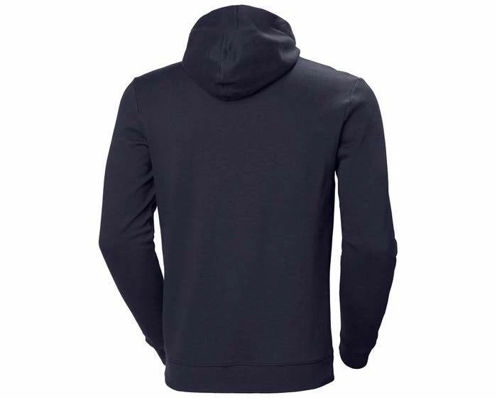 Helly Hansen Workwear Work Wear Helly Hansen Manchester Zip Hoodie | Small - 4XLarge 8 Helly Hansen Workwear Work Wear Helly Hansen Manchester Zip Hoodie | Small - 4XLarge