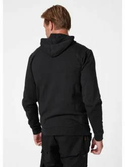 Helly Hansen Workwear Work Wear Helly Hansen Manchester Zip Hoodie | Small - 4XLarge 10 Helly Hansen Workwear Work Wear Helly Hansen Manchester Zip Hoodie | Small - 4XLarge