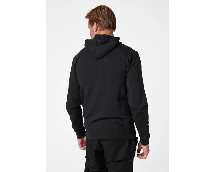 Helly Hansen Workwear Work Wear Helly Hansen Manchester Zip Hoodie | Small - 4XLarge 5 Helly Hansen Workwear Work Wear Helly Hansen Manchester Zip Hoodie | Small - 4XLarge