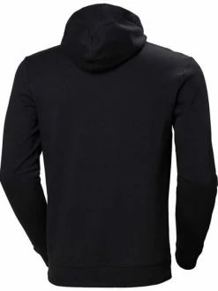 Helly Hansen Workwear Work Wear Helly Hansen Manchester Zip Hoodie | Small - 4XLarge 11 Helly Hansen Workwear Work Wear Helly Hansen Manchester Zip Hoodie | Small - 4XLarge