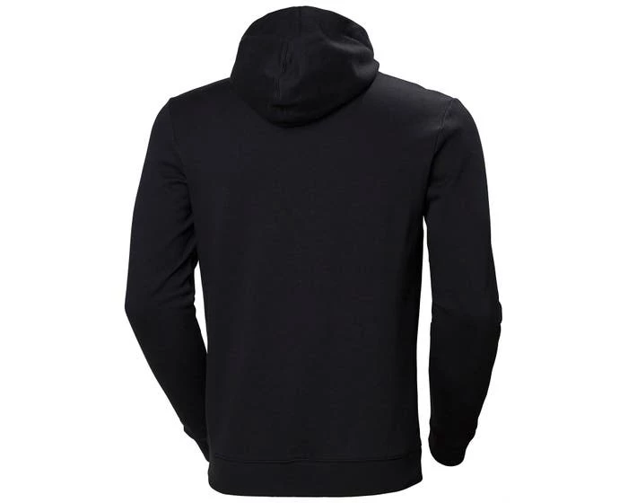 Helly Hansen Workwear Work Wear Helly Hansen Manchester Zip Hoodie | Small - 4XLarge 6 Helly Hansen Workwear Work Wear Helly Hansen Manchester Zip Hoodie | Small - 4XLarge