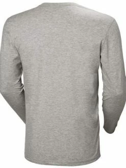 Helly Hansen Workwear Work Wear Helly Hansen Kensington Long Sleeve | Small - 4XLarge 10 Helly Hansen Workwear Work Wear Helly Hansen Kensington Long Sleeve | Small - 4XLarge