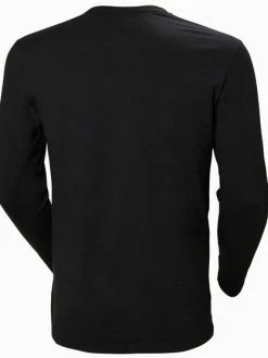Helly Hansen Workwear Work Wear Helly Hansen Kensington Long Sleeve | Small - 4XLarge