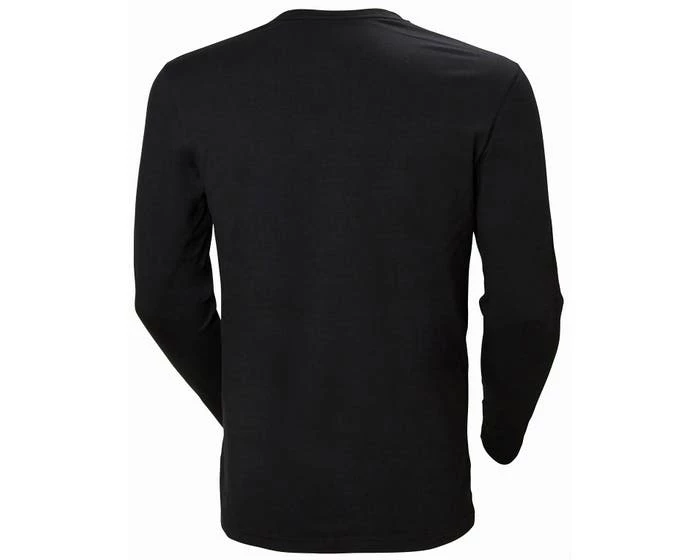 Helly Hansen Workwear Work Wear Helly Hansen Kensington Long Sleeve | Small - 4XLarge 4 Helly Hansen Workwear Work Wear Helly Hansen Kensington Long Sleeve | Small - 4XLarge