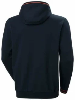 Helly Hansen Workwear Helly Hansen Kensington Zip Hoodie | Small - 4XLarge