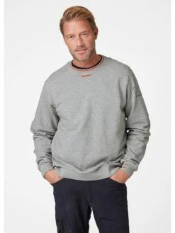 Helly Hansen Workwear Helly Hansen Kensington Sweatshirt | Small - 4XLarge Work Wear