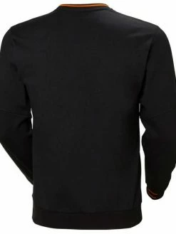 Helly Hansen Workwear Helly Hansen Kensington Sweatshirt | Small - 4XLarge Work Wear