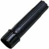 Mr. Longarm 0203 Plastic Tapered Adaptors