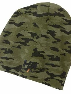 Helly Hansen Workwear Helly Hansen Lifa Merino Beanie