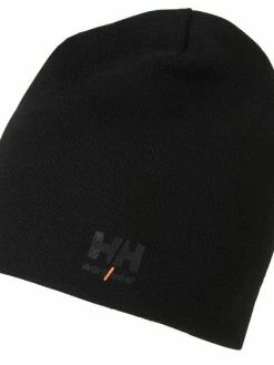 Helly Hansen Workwear Helly Hansen Lifa Merino Beanie