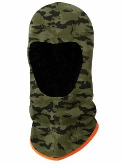 Helly Hansen Workwear Work Hats Helly Hansen Lifa Merino Balaclava