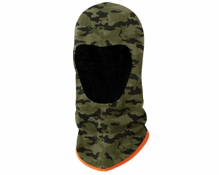 Helly Hansen Workwear Work Hats Helly Hansen Lifa Merino Balaclava 4 Helly Hansen Workwear Work Hats Helly Hansen Lifa Merino Balaclava