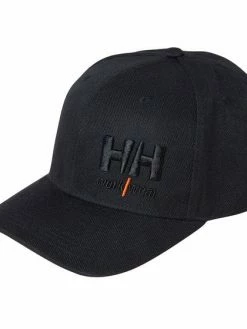 Helly Hansen Workwear Work Hats Helly Hansen Kensington Cap