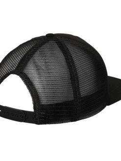 Helly Hansen Workwear Work Hats Helly Hansen Kensington Flat Trucker