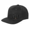 Helly Hansen Workwear Helly Hansen Kensington Flat Brim