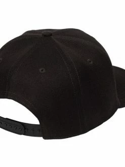 Helly Hansen Workwear Helly Hansen Kensington Flat Brim