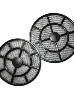 Xpower Canada Xpower Filter Kit For 800-Series Air Movers