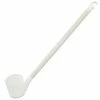 Cleanflow Water Sampling Dipper With 3-Foot Handle