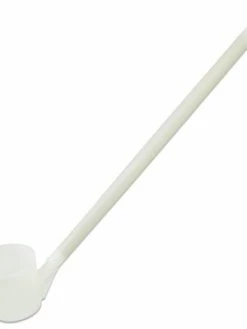 Cleanflow Water Sampling Dipper With 3-Foot Handle