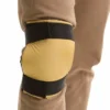 Impacto 803-20 Soft Leather Knee Pad 2 Impacto 803-20 Soft Leather Knee Pad