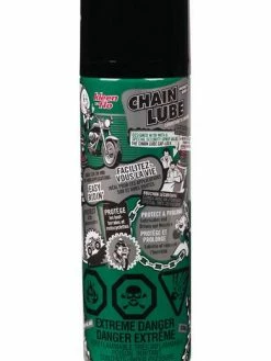 Kleen Flo Kleen-Flo Honey Goo Chain Lube