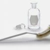 Cleanflow BOD Bottle Brush Laboratory Supplies