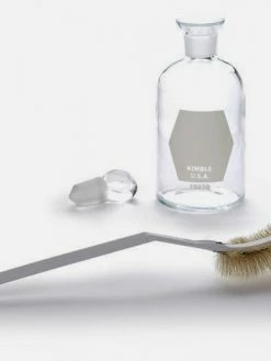 Cleanflow BOD Bottle Brush Laboratory Supplies