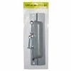 Cleanflow Latch Protector - 11" X 3" 1 Cleanflow Latch Protector - 11" X 3"