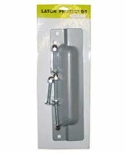 Cleanflow Latch Protector - 11" X 3"