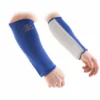 Impacto 805-10 Suede Forearm Protector Ergonomics 2 Impacto 805-10 Suede Forearm Protector Ergonomics