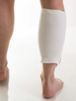 Impacto 810-10 Pull-On Shin Protector Ergonomics 7 Impacto 810-10 Pull-On Shin Protector Ergonomics