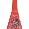 Kleen Flo Kleen-Flo Gas Treatment - 395 Ml Bottle - Case Of 12