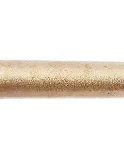 Flotec FP78-7 Pressure Tank Long Lead Free Brass Tee Well Pumps And Pressure Tanks