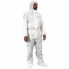 Degil GenVec Pro SMS Disposable Coveralls - Limited Size Selection