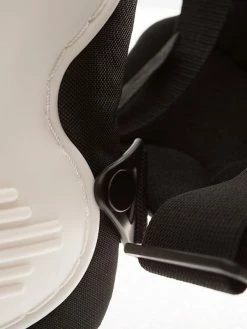 Impacto 826-00 Plastic Cover Knee Pads Ergonomics