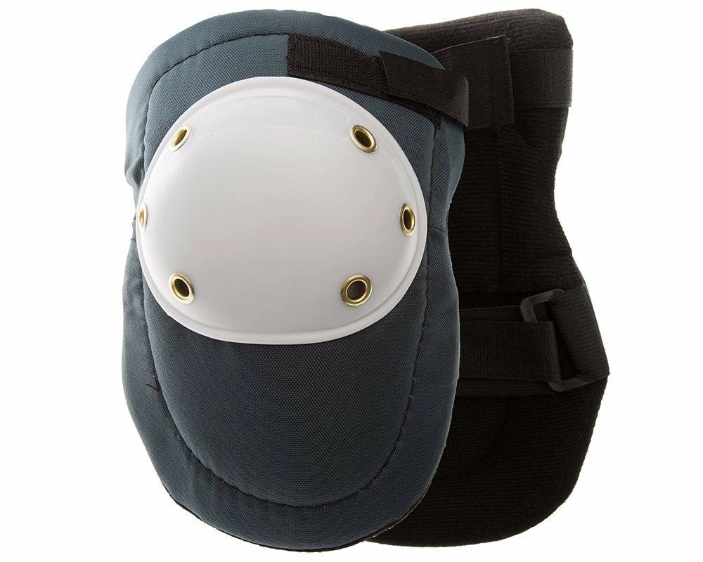 Ergonomics Impacto 827-00 Hard Cap Knee Pads 3 Ergonomics Impacto 827-00 Hard Cap Knee Pads
