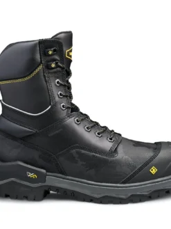Terra Safety Footwear Terra Gantry 8