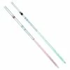 Cleanflow Water Testing Equipment Glass Serological Pipettes | Various Sizes 1 Cleanflow Water Testing Equipment Glass Serological Pipettes | Various Sizes