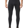 Stanfields Stanfield's 8312 Merino Wool Base Layer Long Johns | Black | Sizes S - XL Work Wear 1 Stanfields Stanfield's 8312 Merino Wool Base Layer Long Johns | Black | Sizes S - XL Work Wear