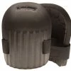 Impacto 840-00 "The Original” Knee Pads 2 Impacto 840-00 "The Original” Knee Pads