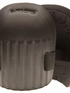 Impacto 840-00 "The Original” Knee Pads