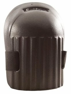 Impacto 840-00 "The Original” Knee Pads