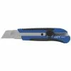 Hand Tools Jet Heavy Duty 25mm Jumbo Snap-Off Utility Knife