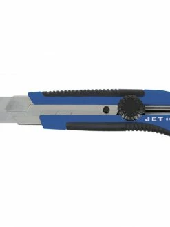 Hand Tools Jet Heavy Duty 25mm Jumbo Snap-Off Utility Knife