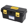 Hand Tools Jet Plastic Portable Tool Boxes