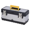 Hand Tools Jet Stainless Steel Portable Tool Boxes 1 Hand Tools Jet Stainless Steel Portable Tool Boxes