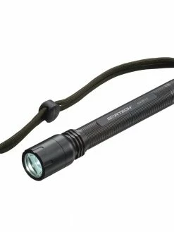Lighting Startech Water Resistant Tactical LED Flashlights | 100 - 600 Lumen Models